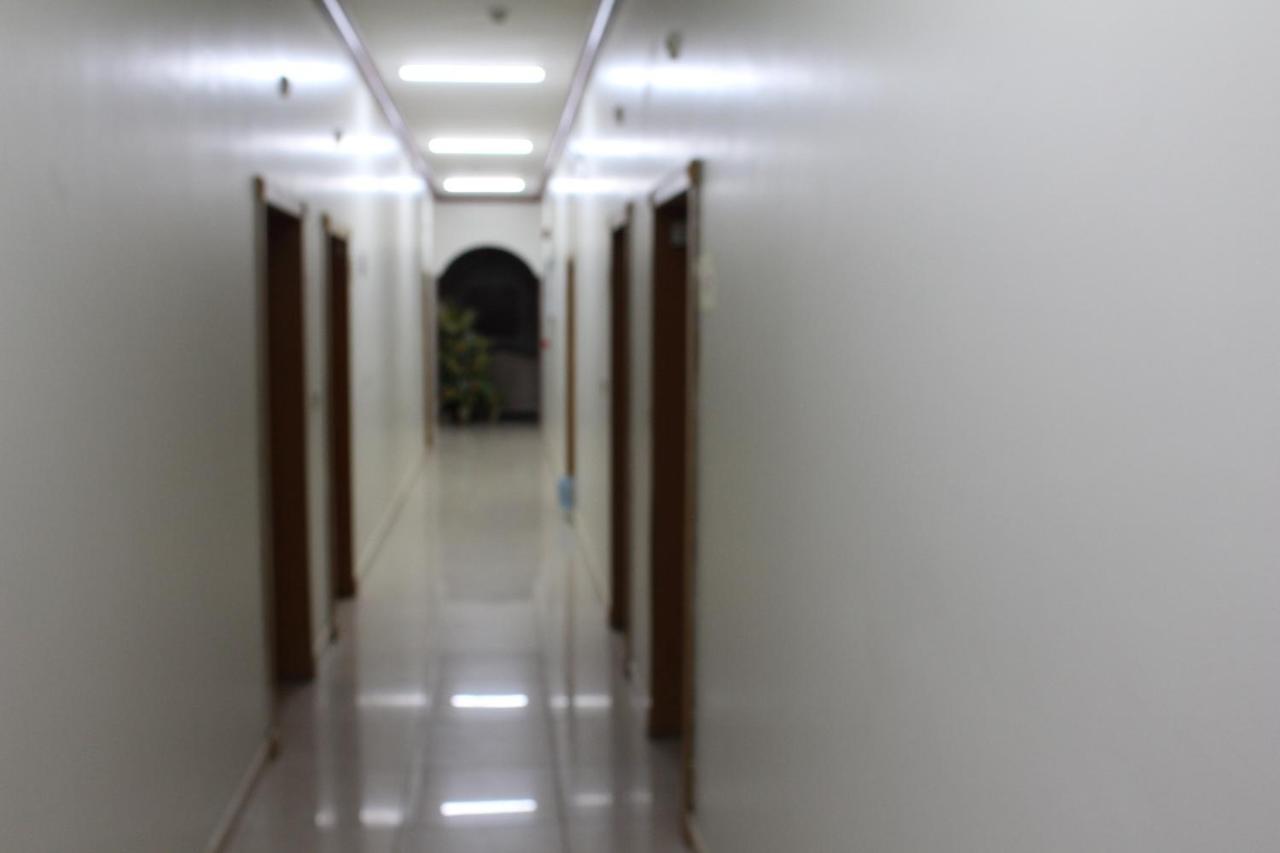 Al Fanar Al Alamaya 3- Hay'Aa Malakeya Entrance Yanbu Exterior photo